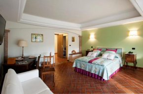 La Vignola Country Hotel